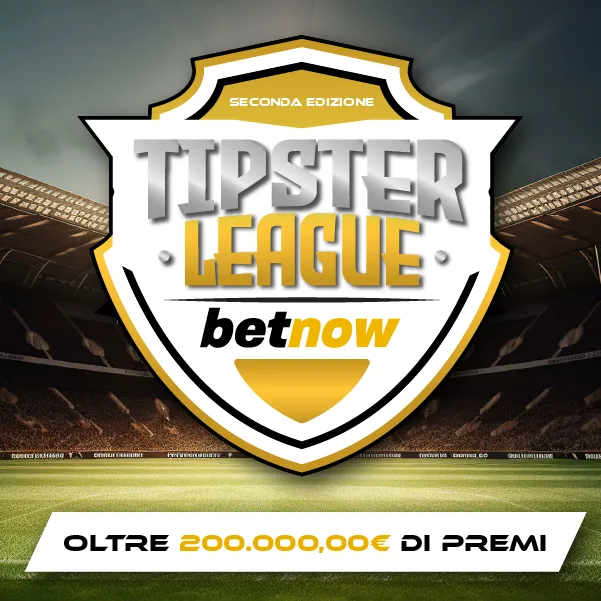 Tipster League